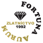 logo fortuna-aurum